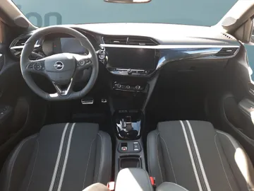 Car image 27