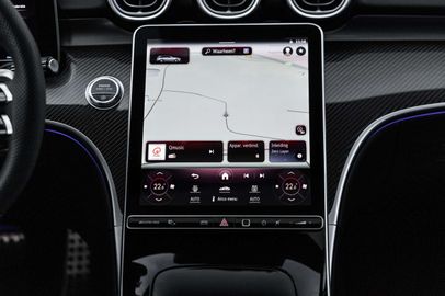 Car image 36