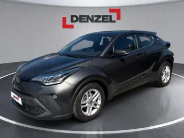 Car image 2