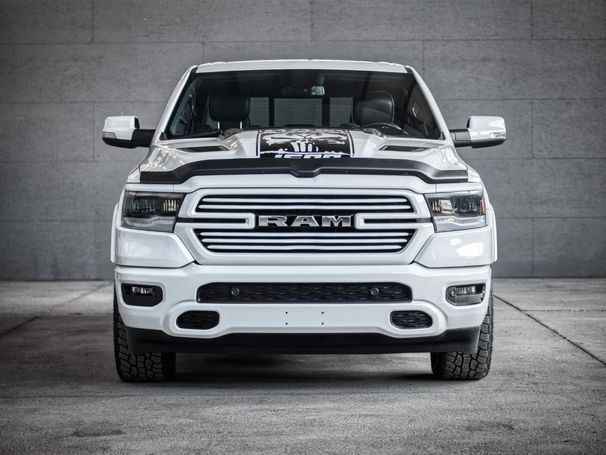 RAM 1500 5.7 HEMI V8 294 kW image number 3