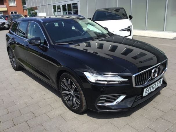 Volvo V60 T8 Inscription AWD 287 kW image number 2