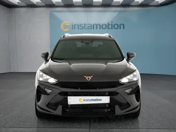 Car image 29