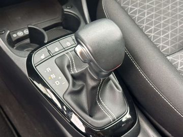 Car image 22