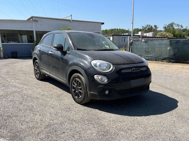 Fiat 500X 1.0 88 kW image number 3