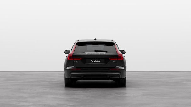 Volvo V60 B4 Plus 145 kW image number 2