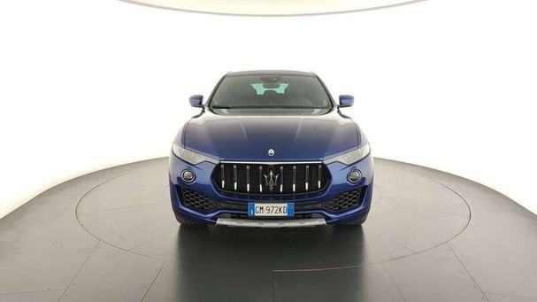 Maserati Levante GT 243 kW image number 3