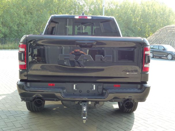 RAM 1500 294 kW image number 5