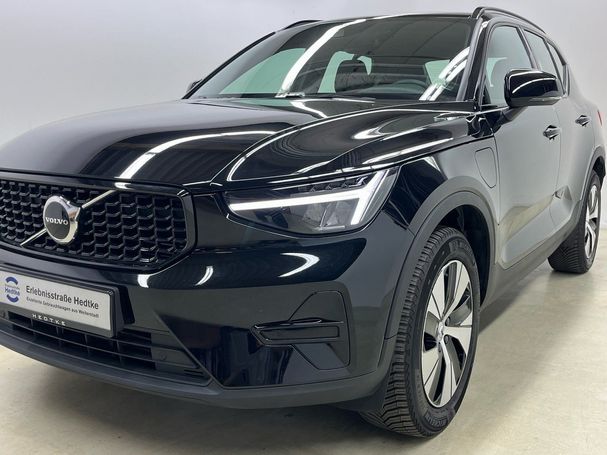 Volvo XC40 T5 Plus 192 kW image number 14