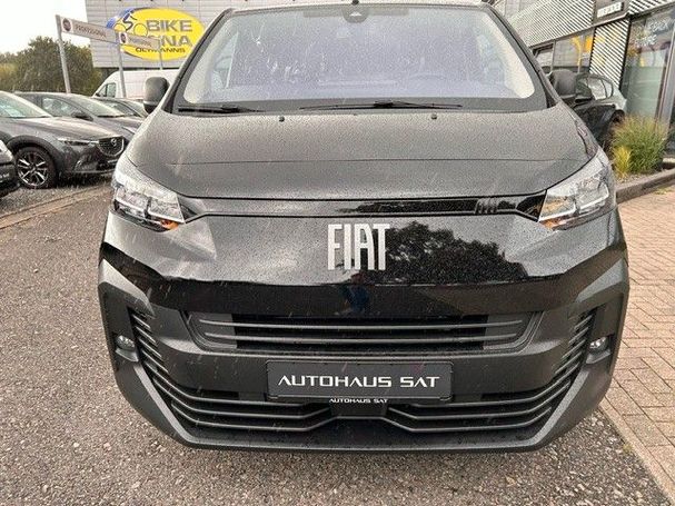 Fiat Scudo 2.0 145 103 kW image number 2