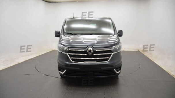 Renault Trafic dCi L2H1 110 kW image number 8