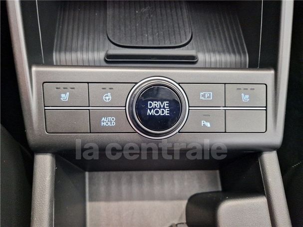 Hyundai Kona 160 kW image number 20