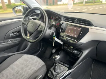 Car image 50