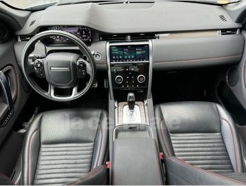 Car image 24