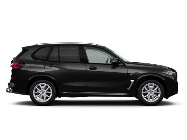 BMW X5 xDrive30d 210 kW image number 3