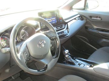 Car image 8