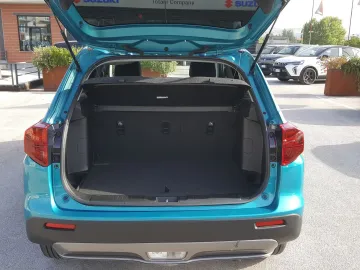 Car image 23