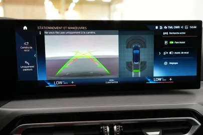 Car image 33