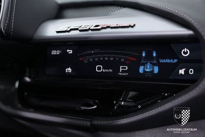 Car image 31