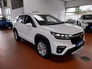 Car image 2