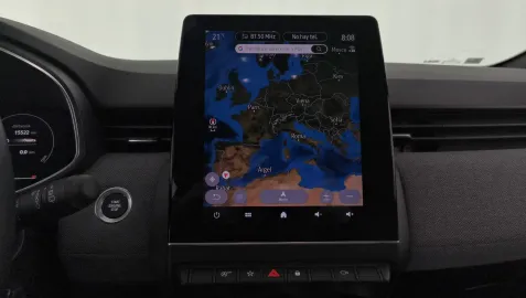 Car image 25