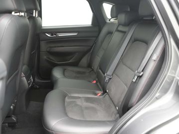 Car image 37