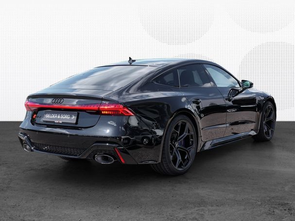 Audi RS7 Sportback Performance 463 kW image number 2