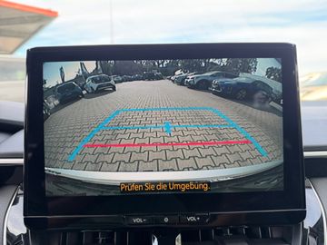 Car image 28
