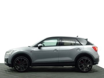 Car image 36