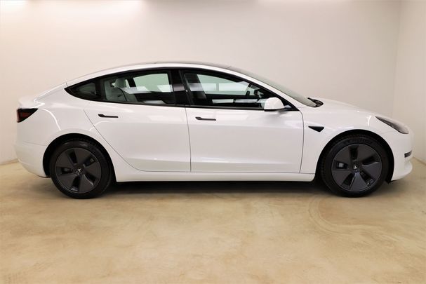 Tesla Model 3 AWD 208 kW image number 4