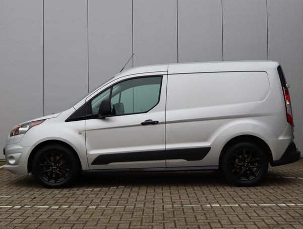 Ford Transit Connect L1 1.5 Trend 55 kW image number 15