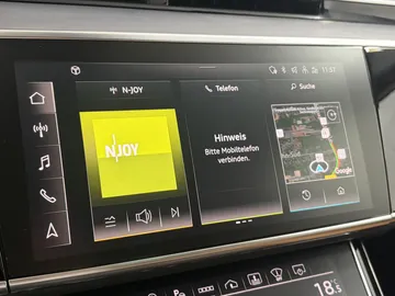 Car image 46