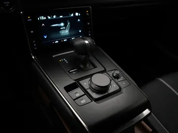 Car image 50