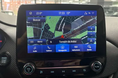Car image 21