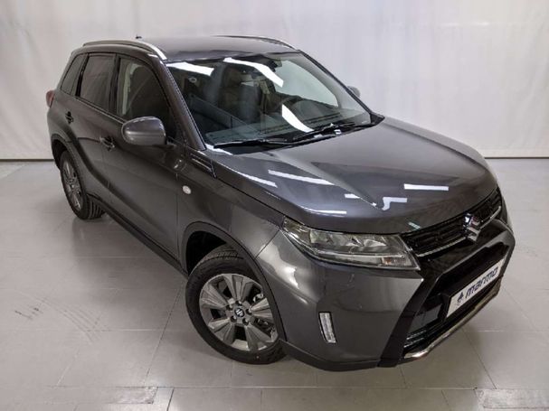 Suzuki Vitara 1.4 95 kW image number 1