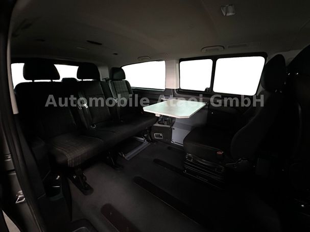 Mercedes-Benz Vito Tourer 116 120 kW image number 14