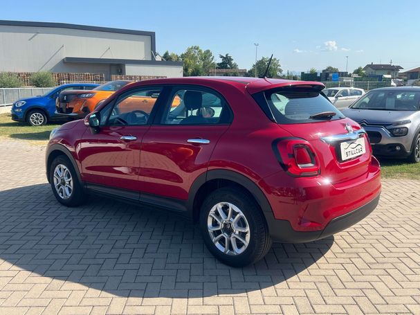 Fiat 500X 1.0 88 kW image number 4