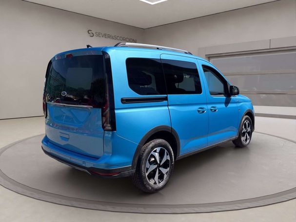 Ford Tourneo Connect 2.0 EcoBlue Active 75 kW image number 3