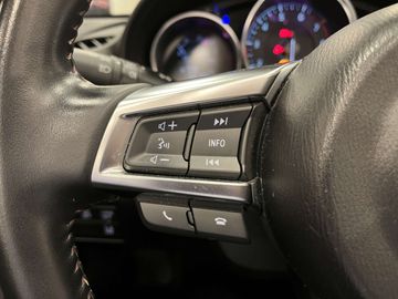 Car image 41