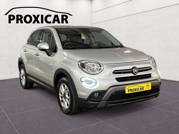 Fiat 500X 1.0 85 kW image number 2