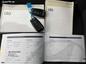 Car image 20