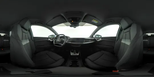Car image 27