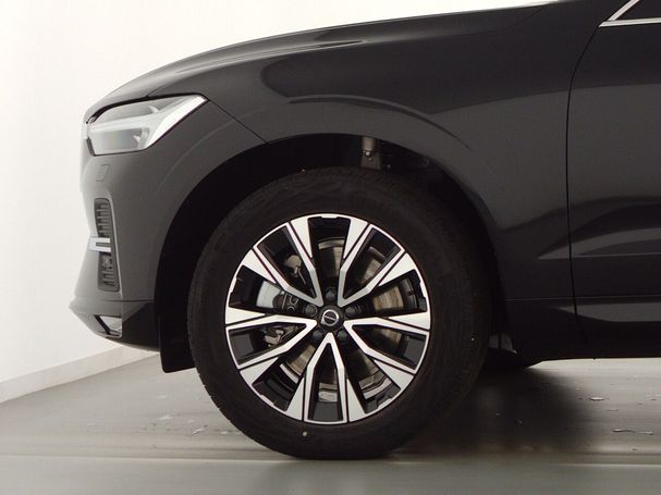 Volvo XC60 B4 AWD 145 kW image number 8