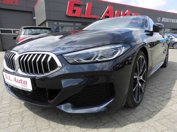 BMW 840i M xDrive 245 kW image number 2