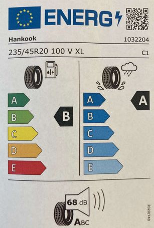 Skoda Kodiaq 2.0 TDI Selection 142 kW image number 11