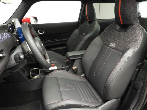 Mini Cooper S JCW Trim 150 kW image number 7