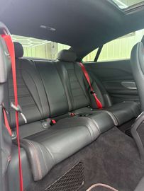 Car image 41