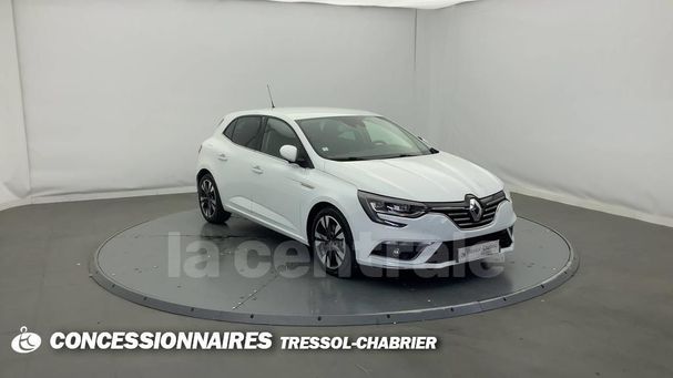 Renault Megane 110 kW image number 2