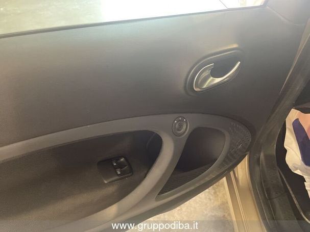 Smart ForTwo EQ pulse 60 kW image number 12