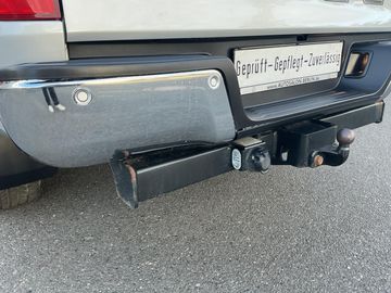 Car image 45