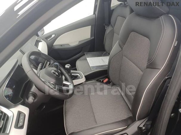 Renault Clio 103 kW image number 15